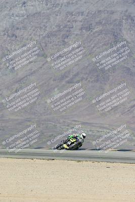 media/Oct-04-2025-CVMA (Sat) [[408bcdd6e4]]/Race 8-Formula 40 Open/